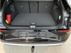 Volkswagen T-Roc Life *GEWERBE-LEASING!*SOFORT VERFÜGBAR!* 1.5 l eTSI OPF 85 kW (116 PS) 7-Gang-Doppelkupplungsgetrie