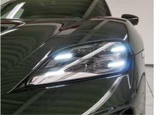 Porsche Taycan (Typ Y1A)