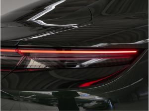 Porsche Taycan (Typ Y1A)