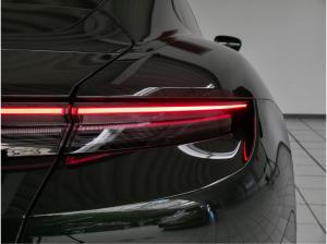 Porsche Taycan (Typ Y1A)