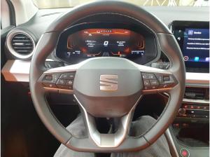 Seat Arona 🔥KEINE NEBENKOSTEN🔥NAVI🔥GANZJAHRESREIFEN🔥