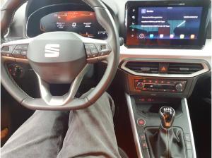 Seat Arona 🔥KEINE NEBENKOSTEN🔥NAVI🔥GANZJAHRESREIFEN🔥