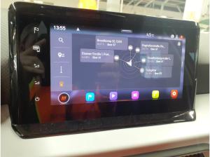 Seat Arona 🔥KEINE NEBENKOSTEN🔥NAVI🔥GANZJAHRESREIFEN🔥