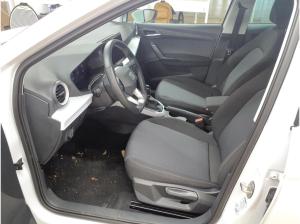 Seat Arona 🔥KEINE NEBENKOSTEN🔥NAVI🔥GANZJAHRESREIFEN🔥