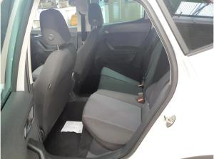 Seat Arona 🔥KEINE NEBENKOSTEN🔥NAVI🔥GANZJAHRESREIFEN🔥