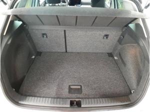 Seat Arona 🔥KEINE NEBENKOSTEN🔥NAVI🔥GANZJAHRESREIFEN🔥