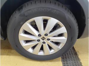 Seat Arona 🔥KEINE NEBENKOSTEN🔥NAVI🔥GANZJAHRESREIFEN🔥