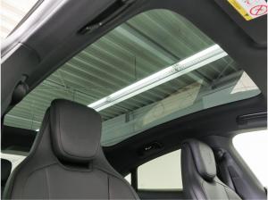 Porsche Taycan (Typ Y1A)