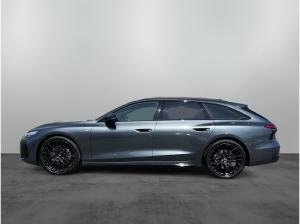 Audi A6 Avant S-Line TDI quattro S-tronic/ EditionOne