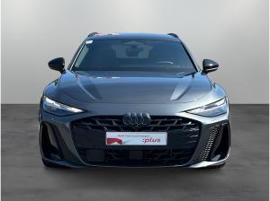 Audi A6 Avant S-Line TDI quattro S-tronic/ EditionOne