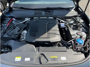 Audi A6 Avant S-Line TDI quattro S-tronic/ EditionOne