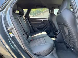 Audi A6 Avant S-Line TDI quattro S-tronic/ EditionOne