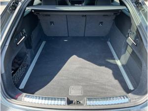 Audi A6 Avant S-Line TDI quattro S-tronic/ EditionOne