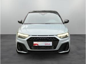 Audi A1 Sportback S-Line 30 TFSI S-tronic / LED, RFK