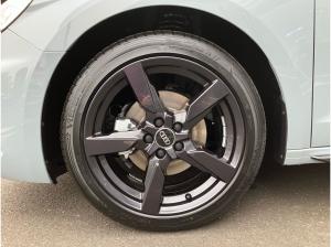 Audi A1 Sportback S-Line 30 TFSI S-tronic / LED, RFK
