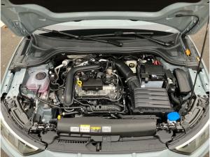 Audi A1 Sportback S-Line 30 TFSI S-tronic / LED, RFK