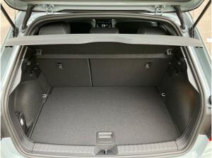 Audi A1 Sportback S-Line 30 TFSI S-tronic / LED, RFK