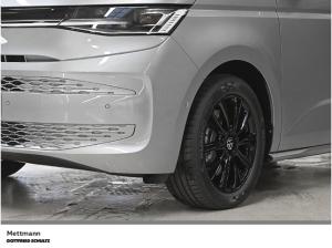 Volkswagen Multivan ENERGY 2.0 TDI LÜ (Mettmann)