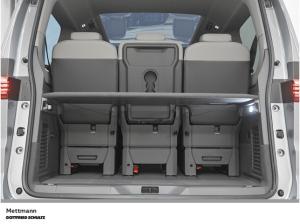 Volkswagen Multivan ENERGY 2.0 TDI LÜ (Mettmann)