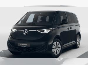 Volkswagen ID.Buzz Pure KR - 59 kWh (Mettmann)