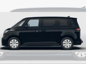 Volkswagen ID.Buzz Pure KR - 59 kWh (Mettmann)