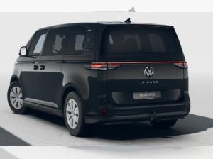 Volkswagen ID.Buzz Pure KR - 59 kWh (Mettmann)