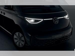 Volkswagen ID.Buzz Pure KR - 59 kWh (Mettmann)