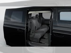 Volkswagen ID.Buzz Pure KR - 59 kWh (Mettmann)