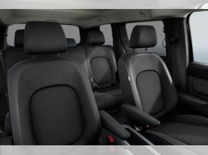 Volkswagen ID.Buzz Pure KR - 59 kWh (Mettmann)