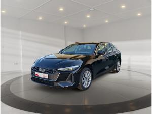 Audi A5 2.0 Avant TFSI Memory RFK ACC PDC CarPlay