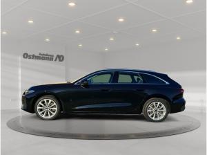 Audi A5 2.0 Avant TFSI Memory RFK ACC PDC CarPlay