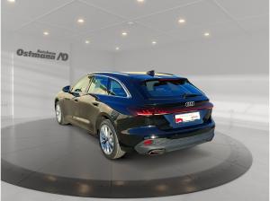 Audi A5 2.0 Avant TFSI Memory RFK ACC PDC CarPlay