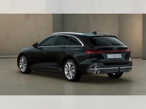 Audi A5 2.0 Avant TDI AHK Memory RFK Navi ACC CarPlay