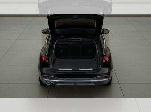 Audi A5 2.0 Avant TDI AHK Memory RFK Navi ACC CarPlay