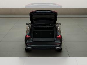 Audi A3 30 TFSI Sportback el.Heck CarPlay Navi SHZ