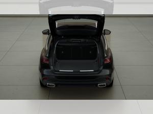 Audi A5 2.0 Avant TFSI Memory RFK ACC PDC CarPlay