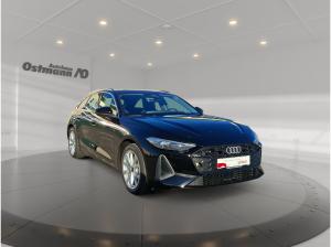 Audi A5 2.0 Avant TFSI Memory RFK ACC PDC CarPlay