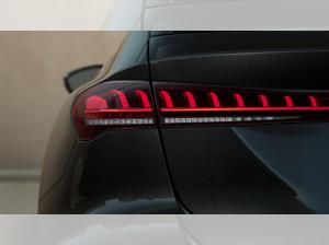 Audi A5 2.0 Avant TDI AHK Memory RFK Navi ACC CarPlay