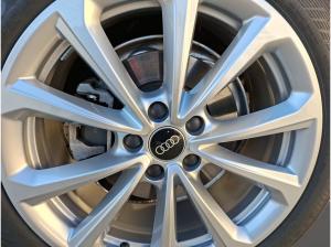 Audi A5 2.0 Avant TFSI Memory RFK ACC PDC CarPlay