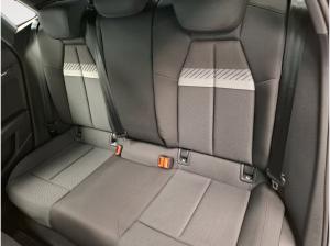 Audi A3 30 TFSI Sportback Pano STH RFK Memory el.Heck