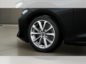 Audi A5 2.0 Avant TDI AHK Memory RFK Navi ACC CarPlay