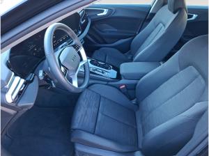 Audi A5 2.0 Avant TFSI Memory RFK ACC PDC CarPlay