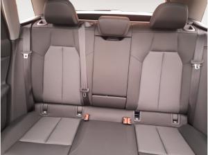 Audi Q6 e-tron Matrix Pano 360° 4xSHZ ACC