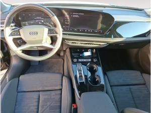 Audi A5 2.0 Avant TFSI Memory RFK ACC PDC CarPlay