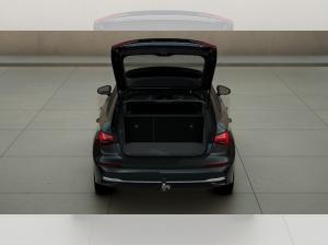 Audi A3 30 TDI Sportback AHK CarPlay SHZ Memory