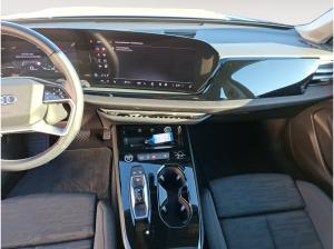 Audi A5 2.0 Avant TFSI Memory RFK ACC PDC CarPlay