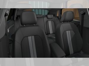 Audi A3 30 TFSI Sportback el.Heck CarPlay Navi SHZ