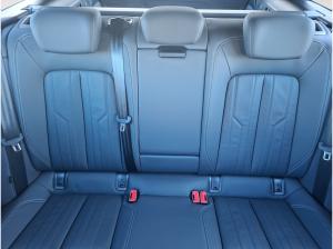 Audi A6 45 TFSI Avant quattro AHK Matrix RFK ACC 19