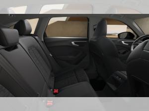 Audi A5 2.0 Avant TFSI Memory RFK ACC PDC CarPlay