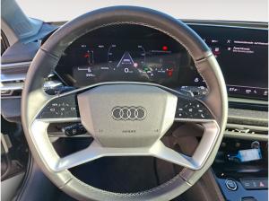 Audi A5 2.0 Avant TFSI Memory RFK ACC PDC CarPlay